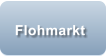 Flohmarkt