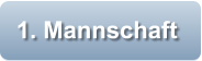 1. Mannschaft